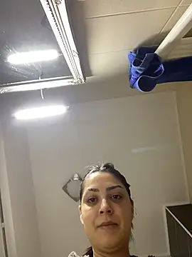 Lexi Storm online show from March 29, 9:55 am