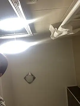 Lexi Storm online show from January 10, 6:31 am