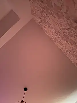 Lexi Storm online show from April 15, 5:35 am