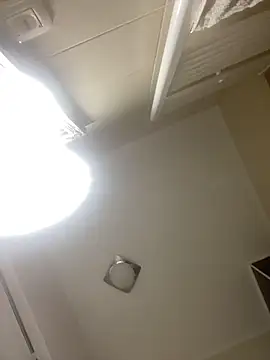 Lexi Storm online show from February 6, 6:20 am