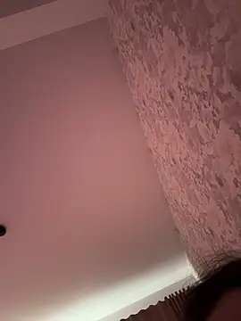 Lexi Storm online show from April 14, 5:45 am