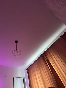 Lexi Storm online show from March 31, 5:42 am