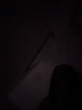 Lexi Storm online show from April 9, 4:58 am