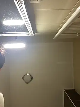 Lexi Storm online show from February 12, 6:02 am