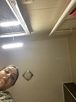 Lexi Storm online show from February 13, 6:46 am