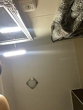 Lexi Storm online show from January 16, 7:01 am