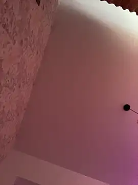 Lexi Storm online show from February 19, 5:59 am