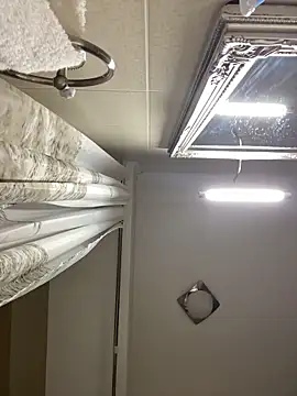 Lexi Storm online show from December 22, 6:35 am