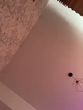 Lexi Storm online show from March 6, 6:41 am