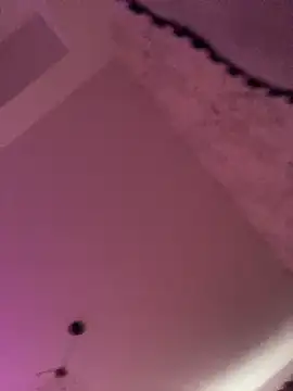 Lexi Storm online show from April 2, 6:53 am