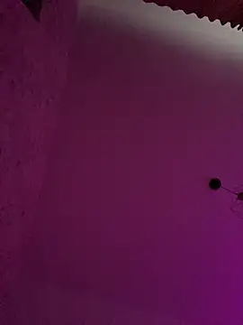 Lexi Storm online show from March 22, 5:10 am