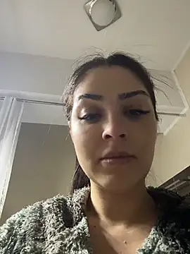 Lexi Storm online show from April 11, 5:59 am