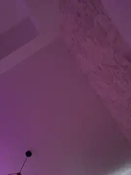 Lexi Storm online show from February 1, 6:44 am