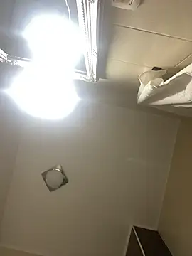 Lexi Storm online show from March 5, 6:43 am