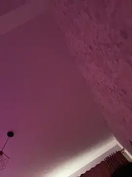 Lexi Storm online show from March 30, 5:42 am