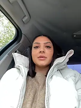 Snapshot of Lexi_Storm chatting on October 3, 5:53 am Lexi Storm online show from October 3, 5:53 am