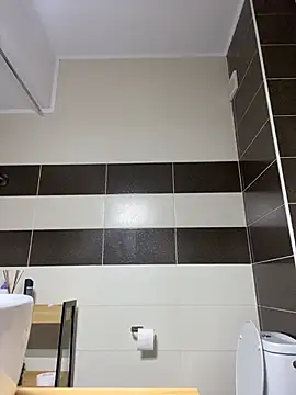 Lexi Storm online show from March 28, 6:03 am