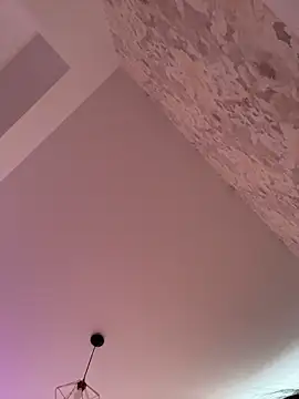 Lexi Storm online show from March 21, 6:14 am