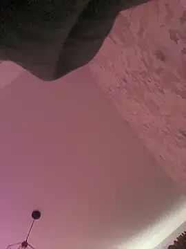 Lexi Storm online show from March 1, 6:46 am