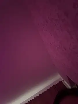 Lexi Storm online show from April 4, 4:41 am