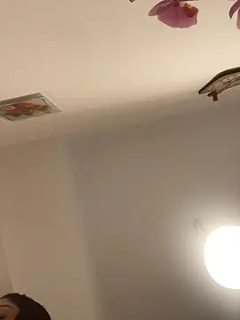 Lexi Storm online show from December 15, 9:37 am