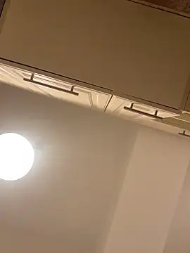 Lexi Storm online show from November 30, 6:14 am