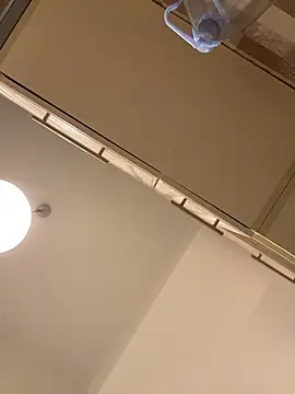 Lexi Storm online show from December 5, 5:28 am