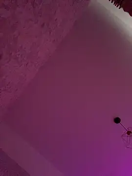 Lexi Storm online show from March 14, 5:35 am