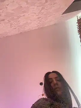 Lexi Storm online show from March 26, 6:11 am