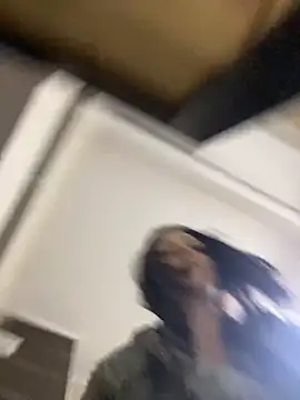 Lexi Storm online show from December 3, 5:41 am