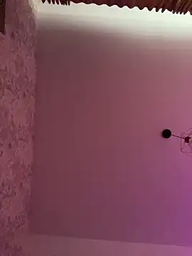 Lexi Storm online show from March 23, 6:46 am