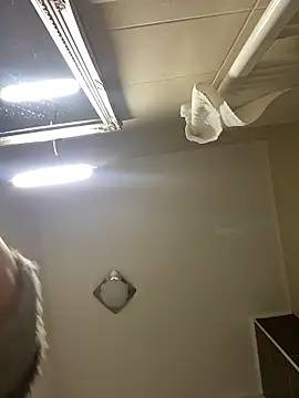 Lexi Storm online show from January 18, 7:34 am