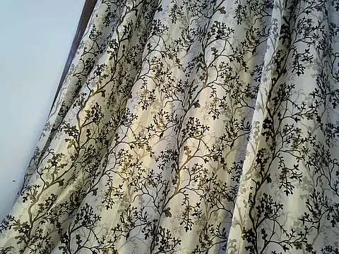 MYRA GIRL21 online show from February 1, 6:11 am