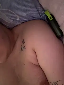 kaamh011 online show from March 7, 7:37 am