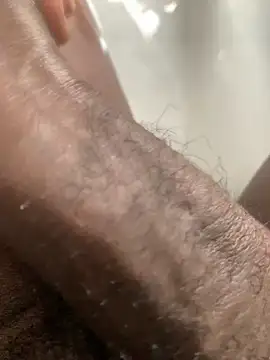 bbc59 online show from April 4, 12:12 pm