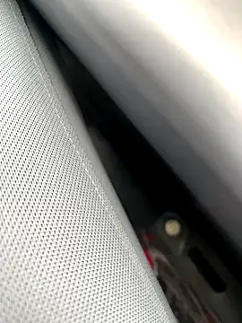 bbc59 online show from September 17, 10:39 am