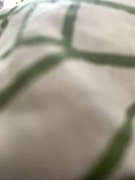 bbc59 online show from February 28, 2:06 pm