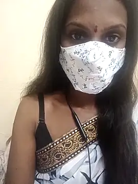 Snapshot of kavya-telugu84 chatting on October 21, 5:34 pm kavya-telugu84 online show from October 21, 5:34 pm