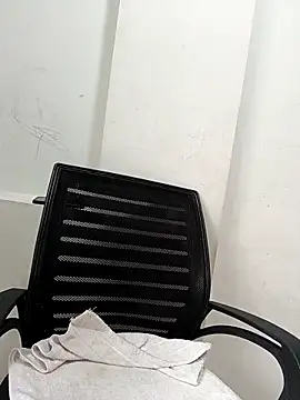 Snapshot of kavya-telugu84 chatting on November 6, 2:37 am kavya-telugu84 online show from November 6, 2:37 am