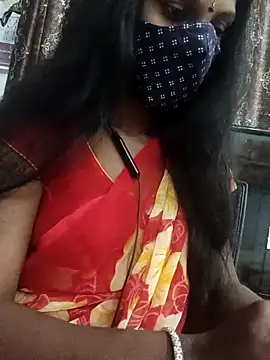 kavya-telugu84 online show from February 5, 6:15 pm