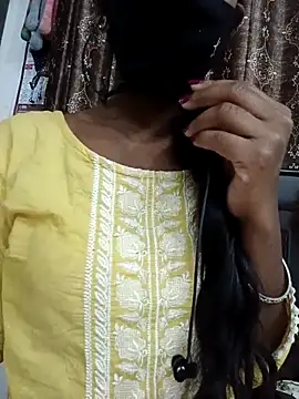 kavya-telugu84 online show from February 7, 12:07 am