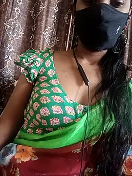 kavya-telugu84 online show from February 18, 6:11 am