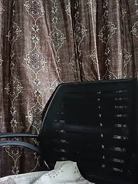 kavya-telugu84 online show from May 15, 2:53 am