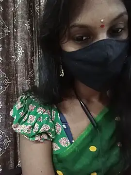 kavya-telugu84 online show from May 20, 12:40 am
