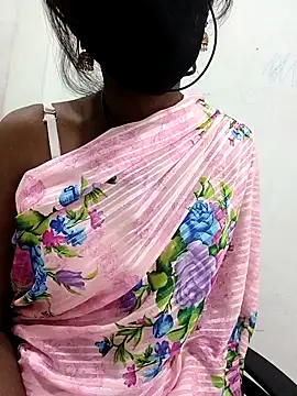 Snapshot of kavya-telugu84 chatting on November 14, 10:24 pm kavya-telugu84 online show from November 14, 10:24 pm