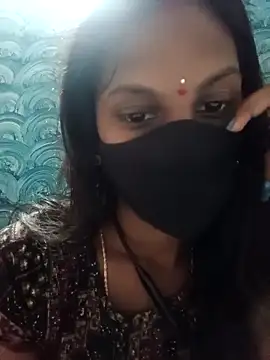 kavya-telugu84 online show from March 17, 7:00 am