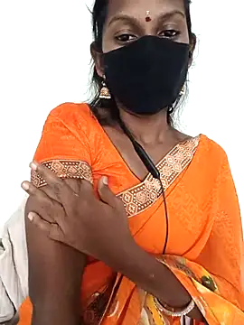 Snapshot of kavya-telugu84 chatting on November 21, 8:46 am kavya-telugu84 online show from November 21, 8:46 am