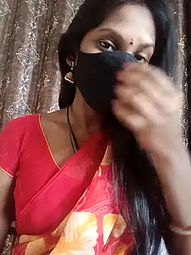 kavya-telugu84 online show from February 20, 3:58 am