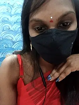 kavya-telugu84 online show from March 16, 6:32 pm