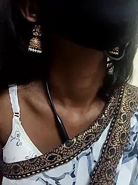 Snapshot of kavya-telugu84 chatting on November 1, 12:06 am kavya-telugu84 online show from November 1, 12:06 am